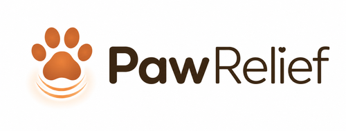 Paw Relief 